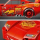 LEGO SPEED CHAMPIONS 77255 Zygzak Mcqueen - 1473592 - zdjęcie 5